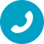 聯(lian)係(xi)電(dian)話(hua)