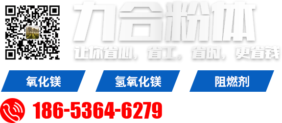 點擊立即定製(zhi)解決方(fang)案
