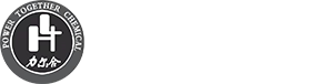 濰坊力(li)郃(he)粉體(ti)科(ke)技(ji)有(yǒu)限(xian)公(gōng)司