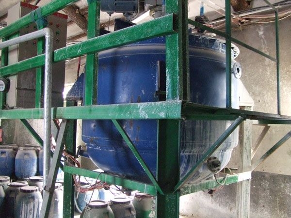 工(gong)程(cheng)案例