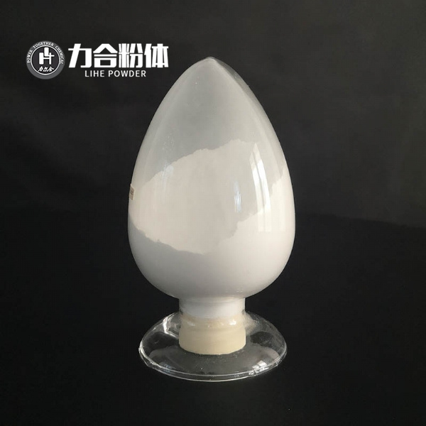環保阻燃劑