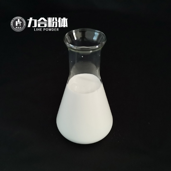 鋼(gang)結構阻燃膠