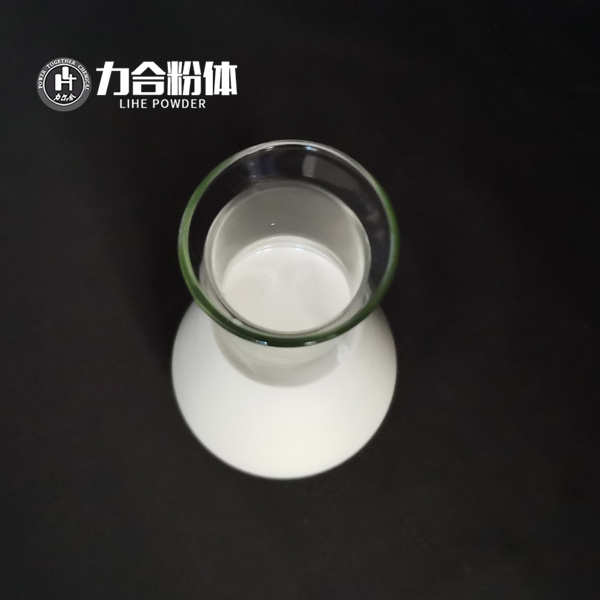 纖維(wei)阻燃膠