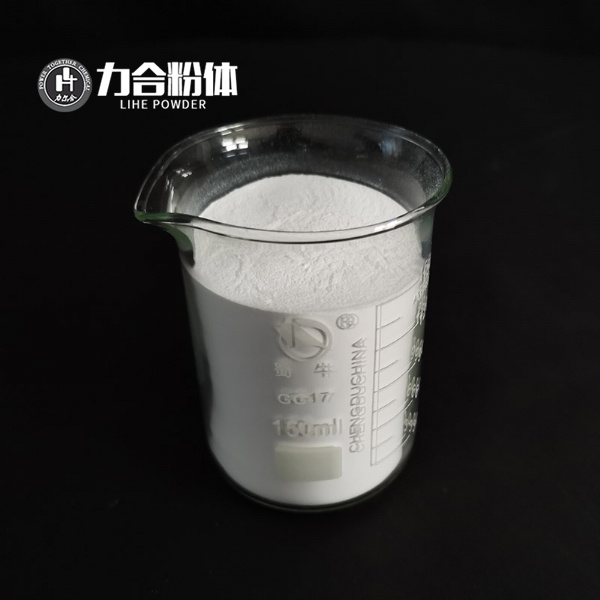 織物(wù)阻燃劑
