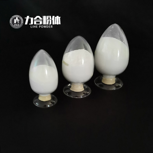 膨脹防火膠條專(zhuan)用(yong)阻燃劑