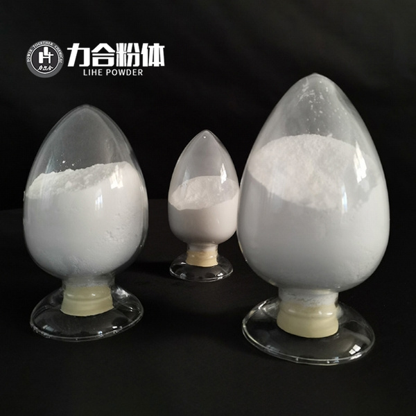 銻係(xi)阻燃劑