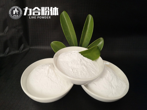 氫氧化鎂係(xi)列