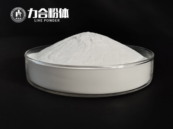 阻燃劑係(xi)列