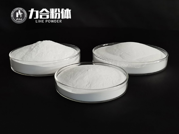 其他(tā)産(chan)品(pin)